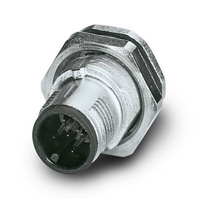 Phoenix Contact 1553048 | Industrial Automation Component