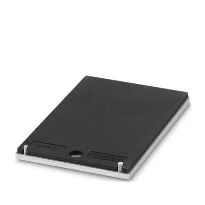 Phoenix 0803341 Marking System Accessory