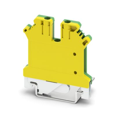 Phoenix Contact 0441083 | Industrial Automation Component