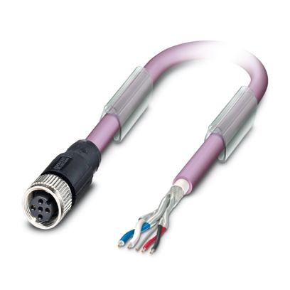 Phoenix Contact 1507492 | Industrial Automation Component