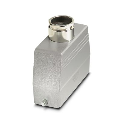 Phoenix 1771914 Heavy-Duty Connector