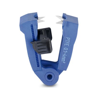 Phoenix Contact 1212151 | Industrial Automation Component