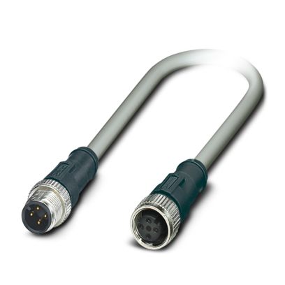 Phoenix Contact 1095900 | Industrial Automation Component