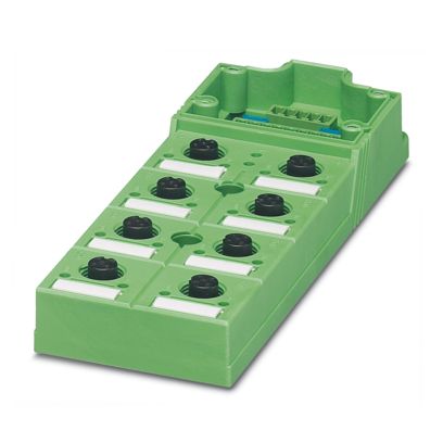 Phoenix Contact 1576999 | Industrial Automation Component