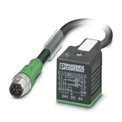 Phoenix Contact 1681198 | Industrial Automation Component