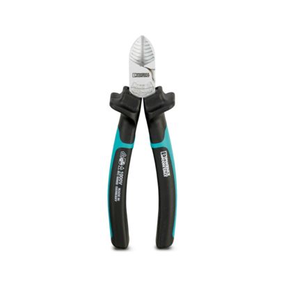 Phoenix 1212207 Hand Tool