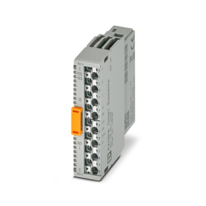 Phoenix Contact 1182185 | Industrial Automation Component