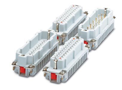 Phoenix Contact 1773404 | Industrial Automation Component
