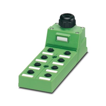 Phoenix Contact 1695401 | Industrial Automation Component