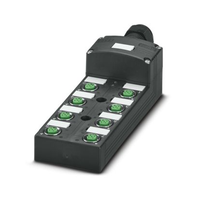 Phoenix Contact 1516881 | Industrial Automation Component
