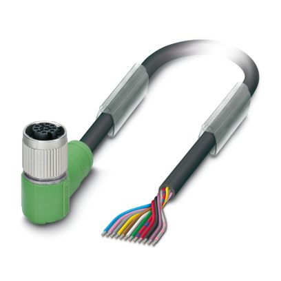 Phoenix Contact 1430682 | Industrial Automation Component