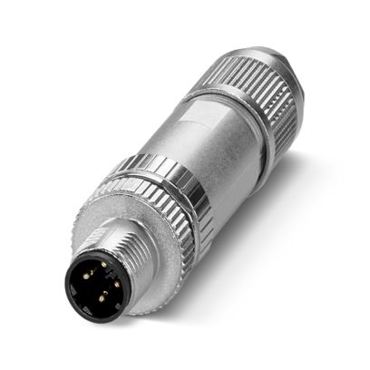 Phoenix Contact 1424682 | Industrial Automation Component