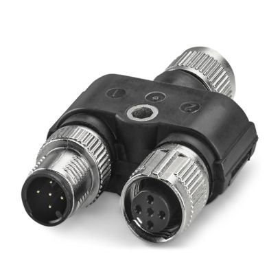 Phoenix Contact 1419933 | Industrial Automation Component