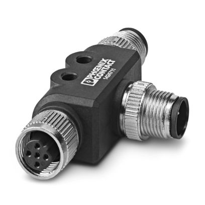 Phoenix Contact 1424711 | Industrial Automation Component
