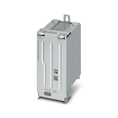 Phoenix Contact 1274117 | Industrial Automation Component