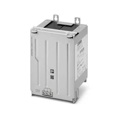 Phoenix Contact 1396415 | Industrial Automation Component