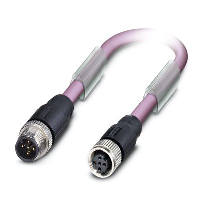 Phoenix Contact 1514100 | Industrial Automation Component