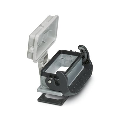 Phoenix 1771613 Heavy-Duty Connector