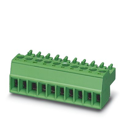 Phoenix Contact 1736803 | Industrial Automation Component