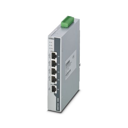 Phoenix Contact 1026937 | Industrial Automation Component