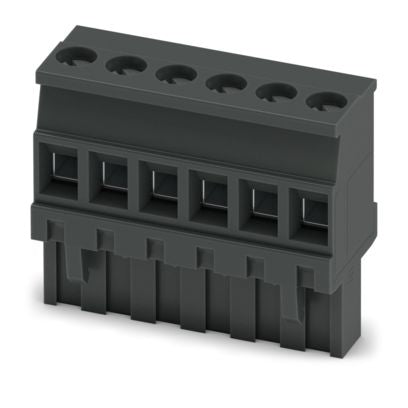 Phoenix Contact 1736506 | Industrial Automation Component