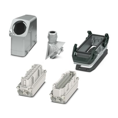 Phoenix Contact 1411490 | Industrial Automation Component