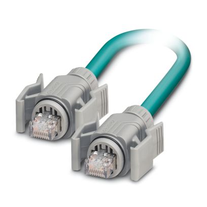 Phoenix Contact 1413146 | Industrial Automation Component
