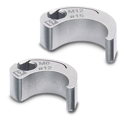 Phoenix Contact 1208432 | Industrial Automation Component