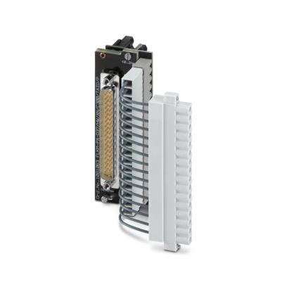 Phoenix Contact 1081063 | Industrial Automation Component