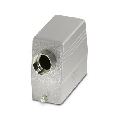 Phoenix Contact 1771561 | Industrial Automation Component