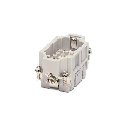 Phoenix Contact 1687464 | Industrial Automation Component