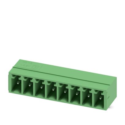 Phoenix 1803332 Terminal Block