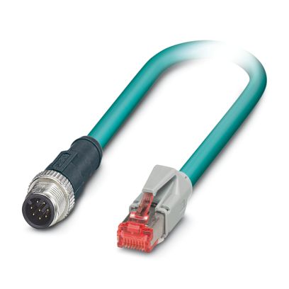 Phoenix Contact 1409865 | Industrial Automation Component