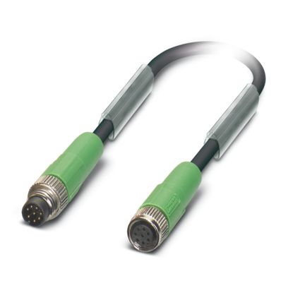 Phoenix Contact 1404199 | Industrial Automation Component