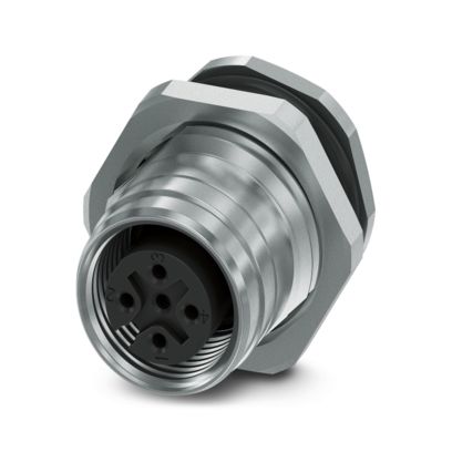 Phoenix Contact 1027669 | Industrial Automation Component