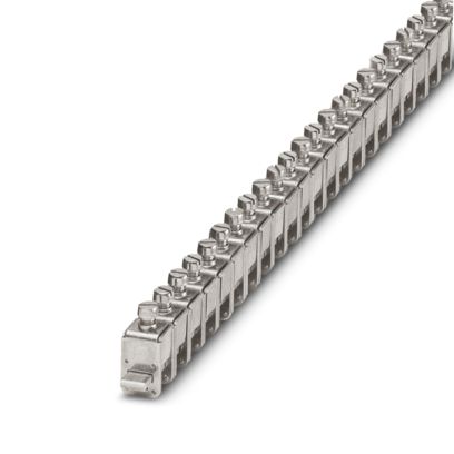 Phoenix Contact 0404046 | Industrial Automation Component