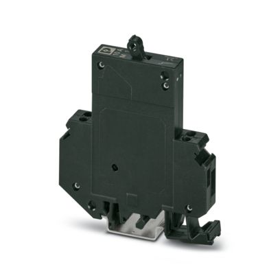 Phoenix Contact 0914701 | Industrial Automation Component