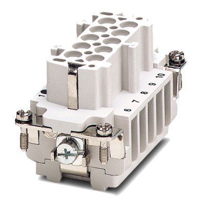 Phoenix Contact 1771202 | Industrial Automation Component