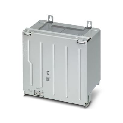 Phoenix Contact 1274119 | Industrial Automation Component
