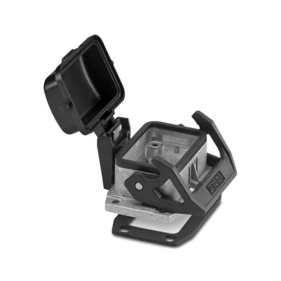 Phoenix Contact 1411319 | Industrial Automation Component