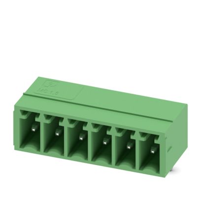 Phoenix 1844252 Terminal Block