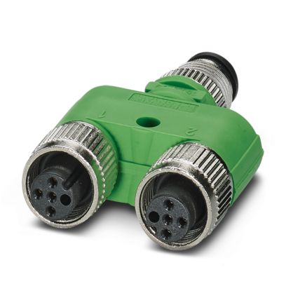 Phoenix Contact 1511789 | Industrial Automation Component