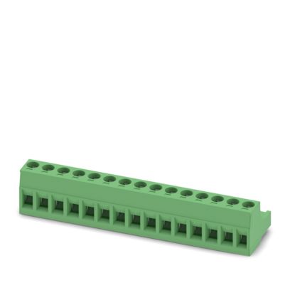 Phoenix Contact 1757145 | Industrial Automation Component