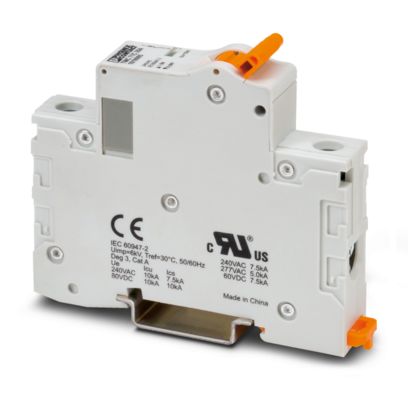 Phoenix Contact 1019990 | Industrial Automation Component