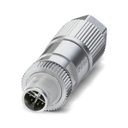 Phoenix Contact 1411043 | Industrial Automation Component