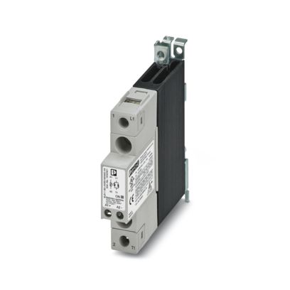 Phoenix 1032921 Contactor