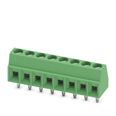 Phoenix Contact 1751303 | Industrial Automation Component