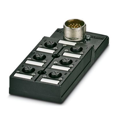 Phoenix Contact 1692433 | Industrial Automation Component