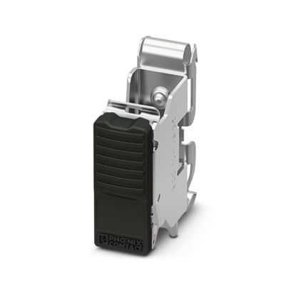 Phoenix Contact 1019440 | Industrial Automation Component
