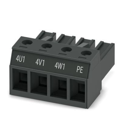 Phoenix Contact 1781638 | Industrial Automation Component